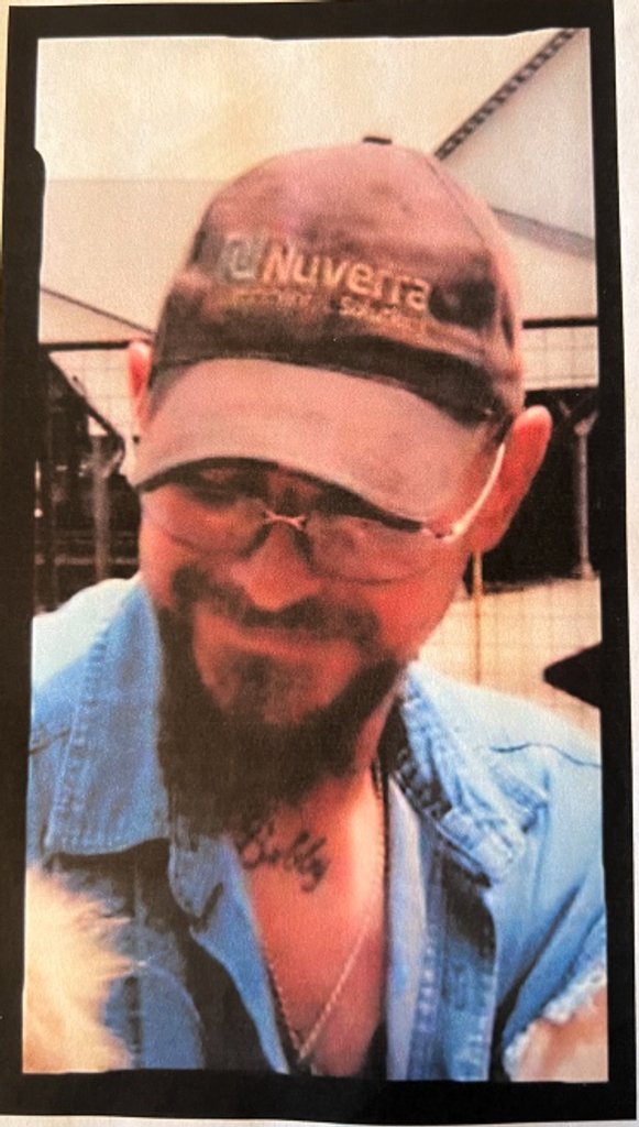 Jeff A Mallarnee Profile Photo