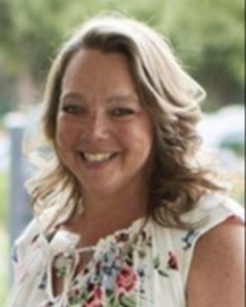 Kerry Coleman Profile Photo