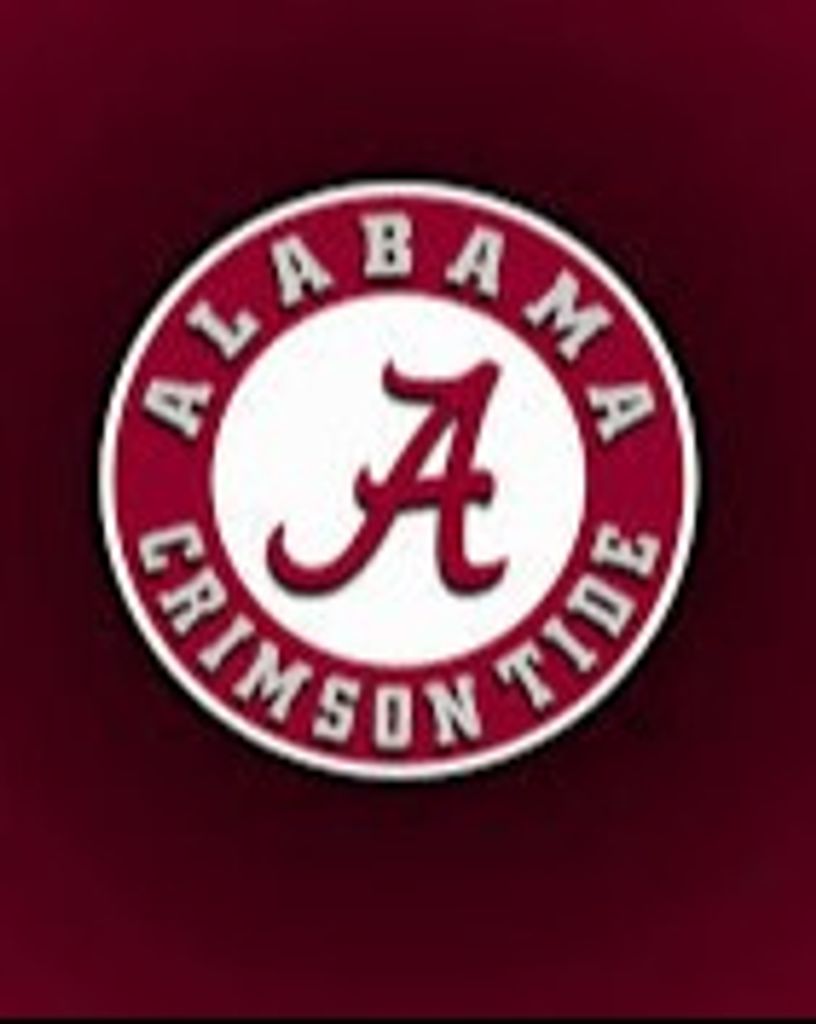 Michael Dwayne "Mikeymo" Johnson