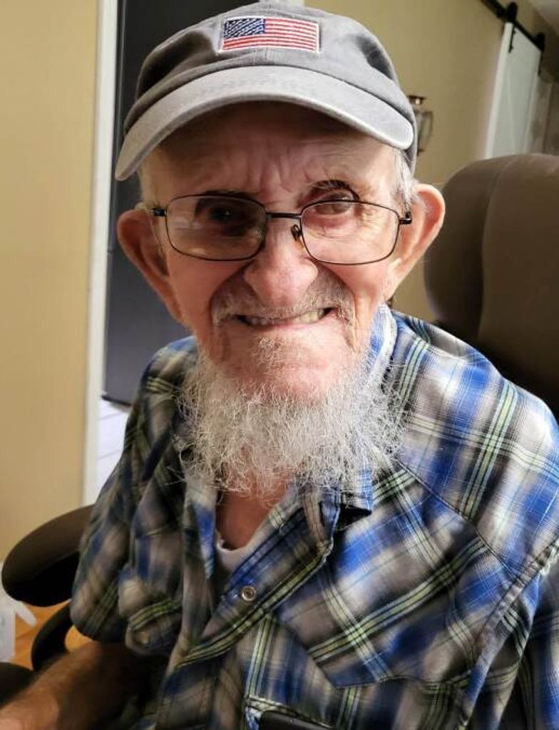 William Timothy Watts, Iii