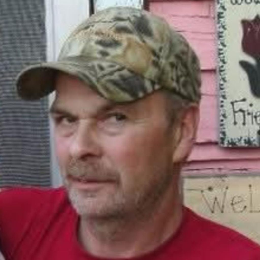 Randy Scott Savageau Profile Photo
