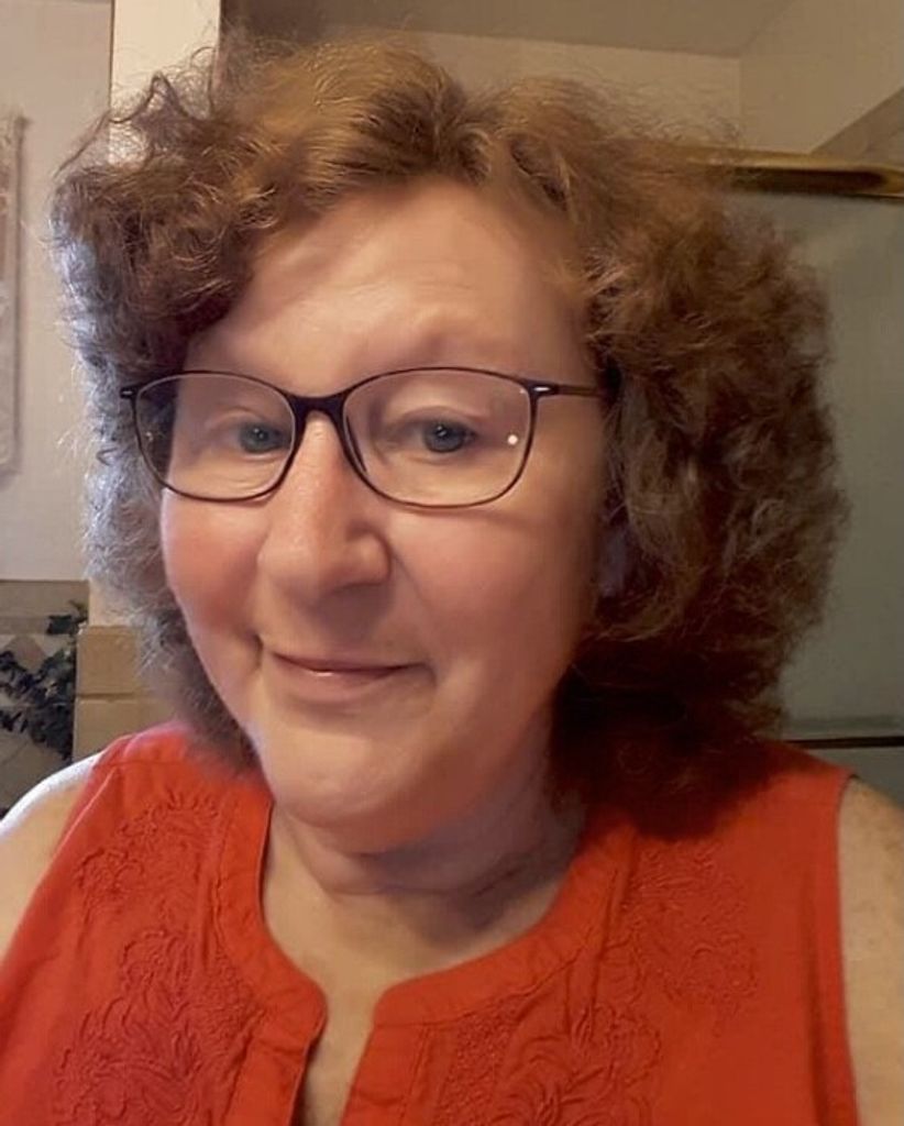 Karen Taylor