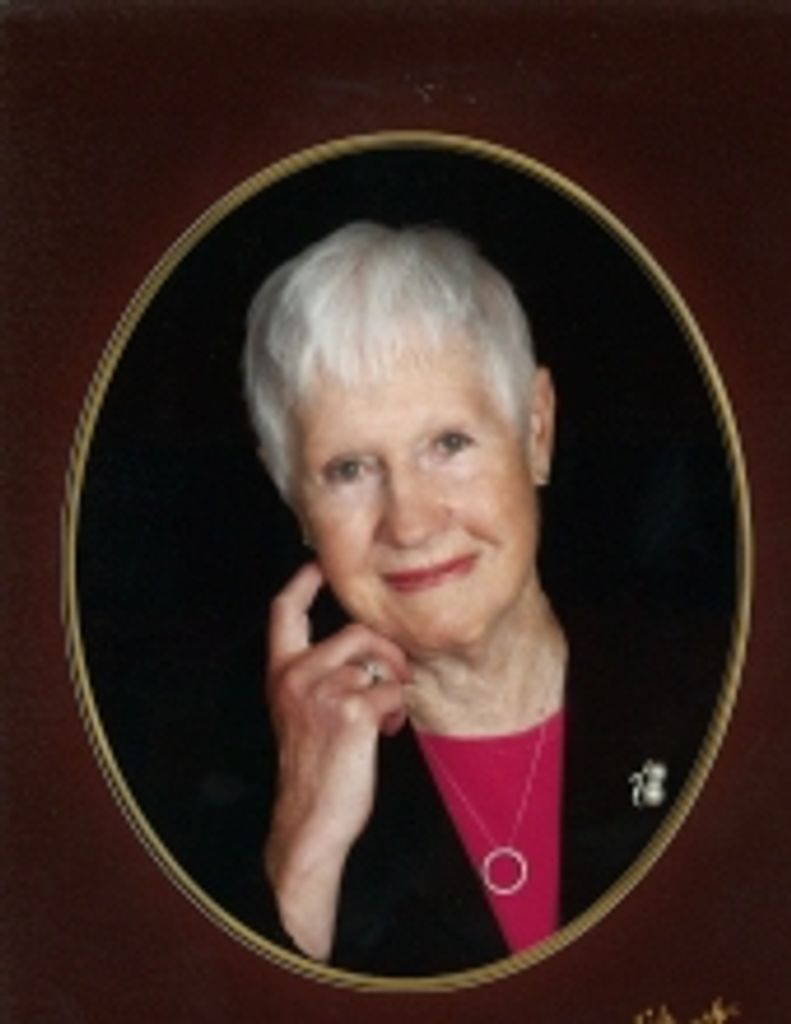 Marjorie A. Holihan Profile Photo
