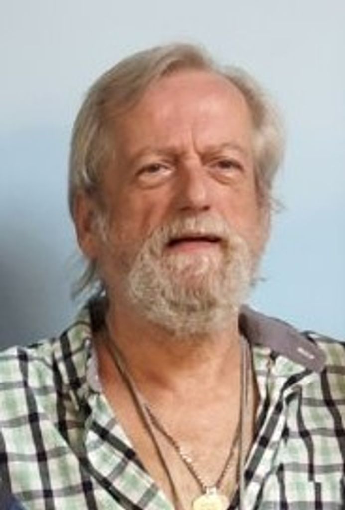 Randy Schmidt