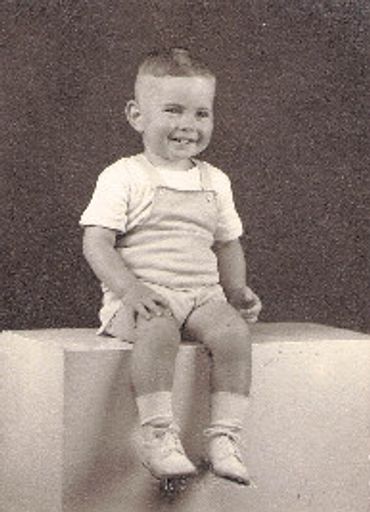 Robert "Bob" Celt photo gallery thumbnail 44 of 146