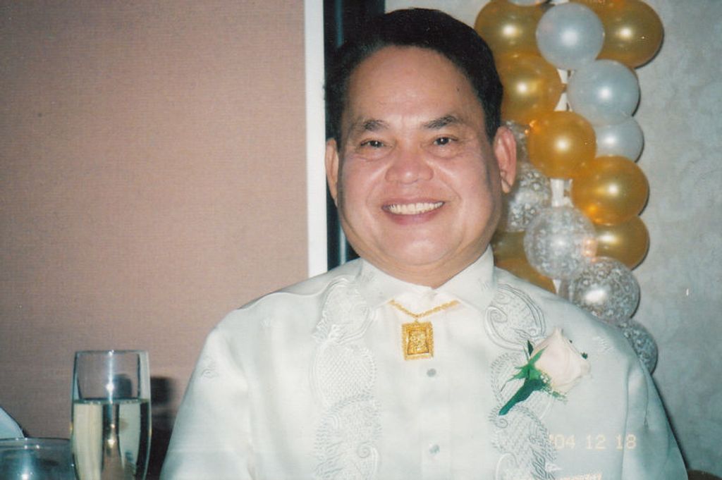 Gabby Urrutia Delos Reyes Profile Photo
