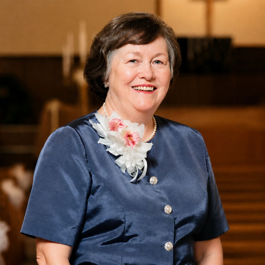 Lattie Garrett