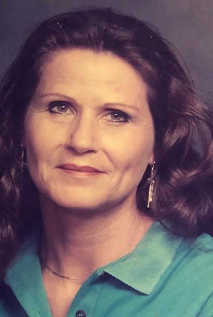 Janice Marquiss Profile Photo