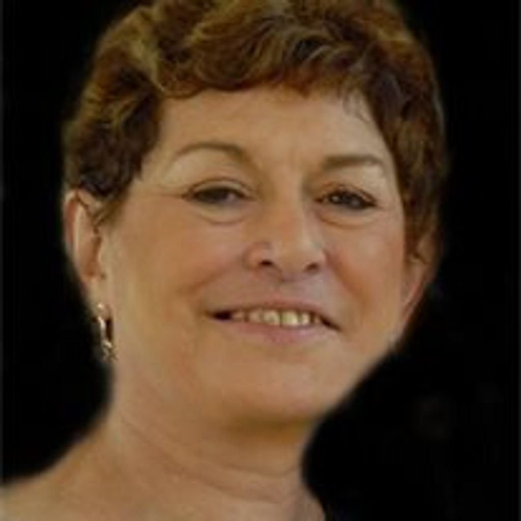 Constance A. (Shea)  Granahan