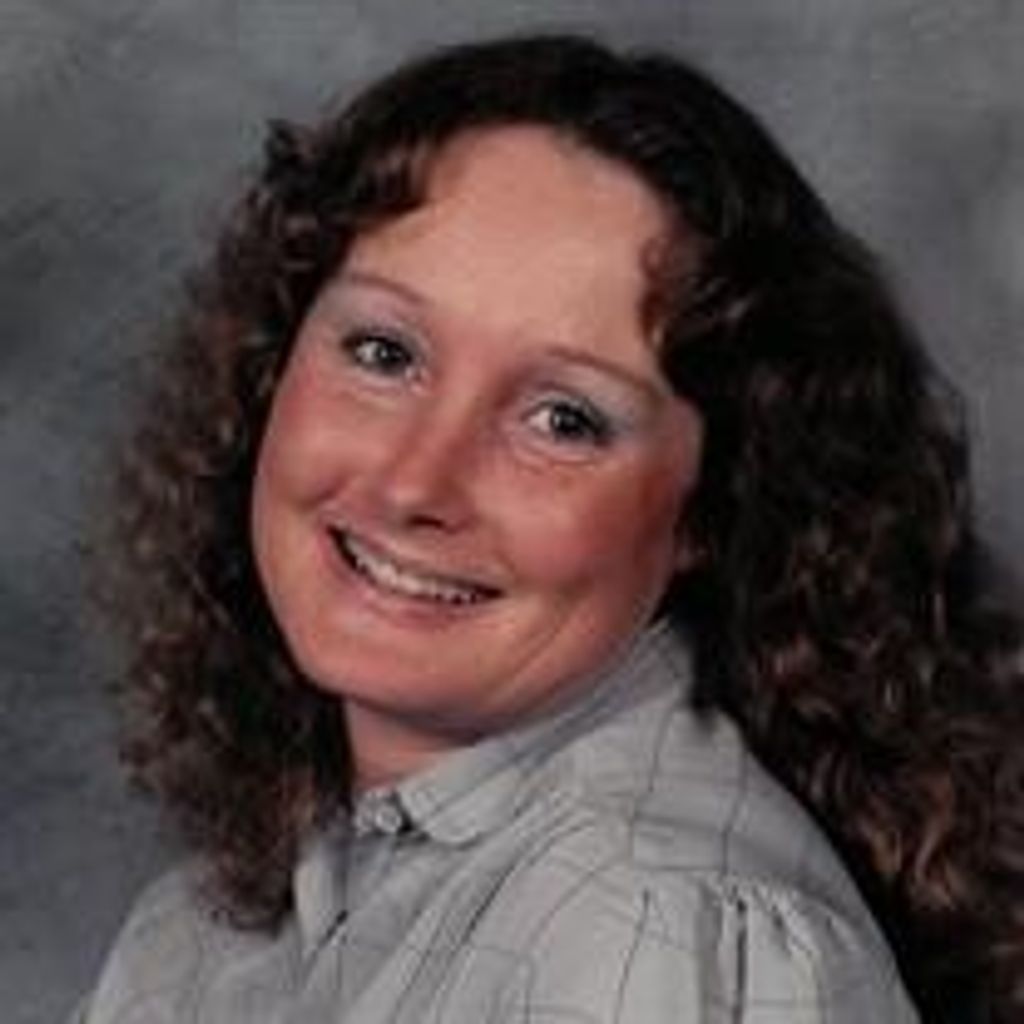 Vivian Ray Jacobson