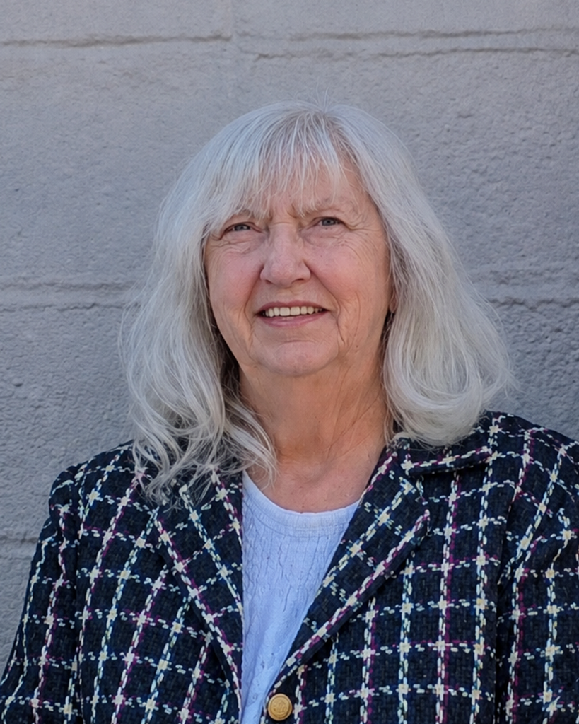 Rita Haidle Profile Photo