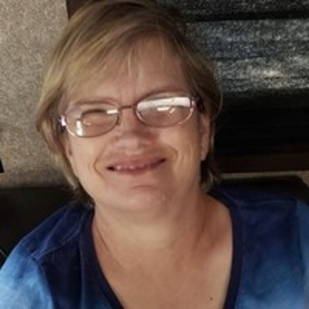 Mary C Schnellbach