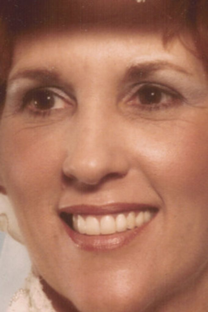 Elsie Jean Farnsworth-Petty