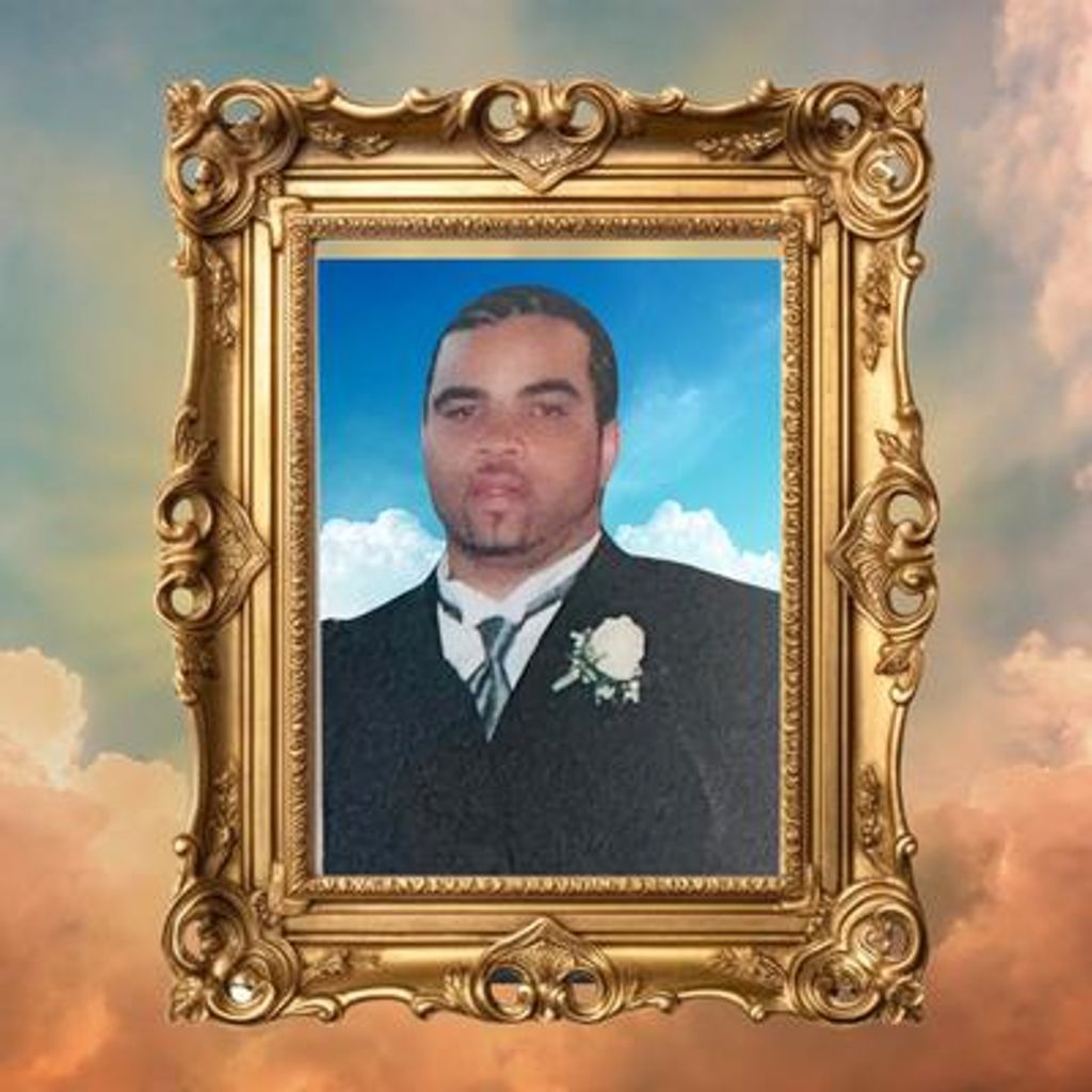 Marquis Latroy Hawkins