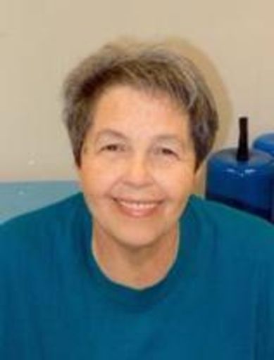 Yvonne Rose Craig Profile Photo