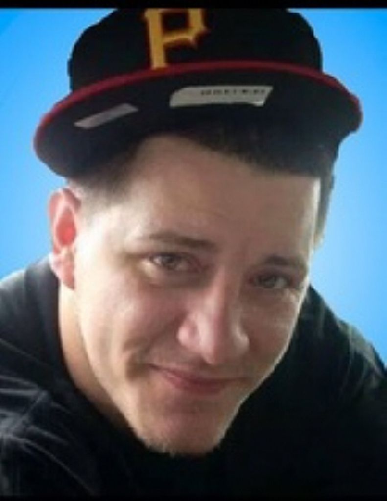 Nelson Acevedo