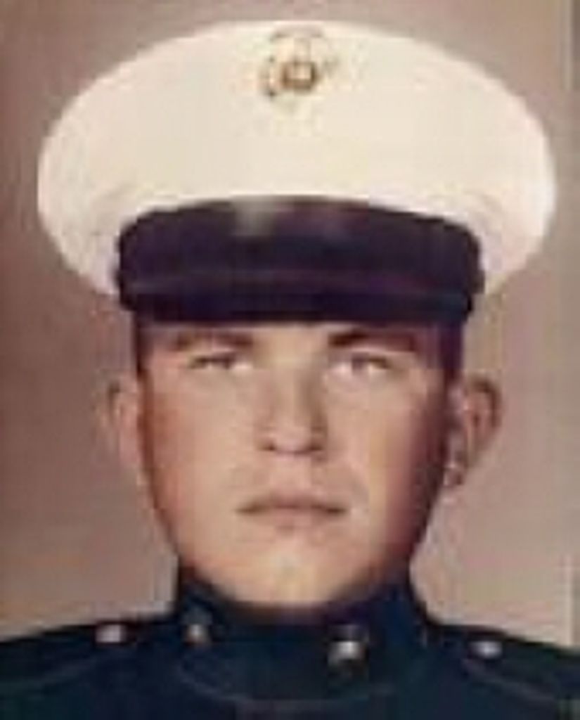 Daniel  A. Meacham