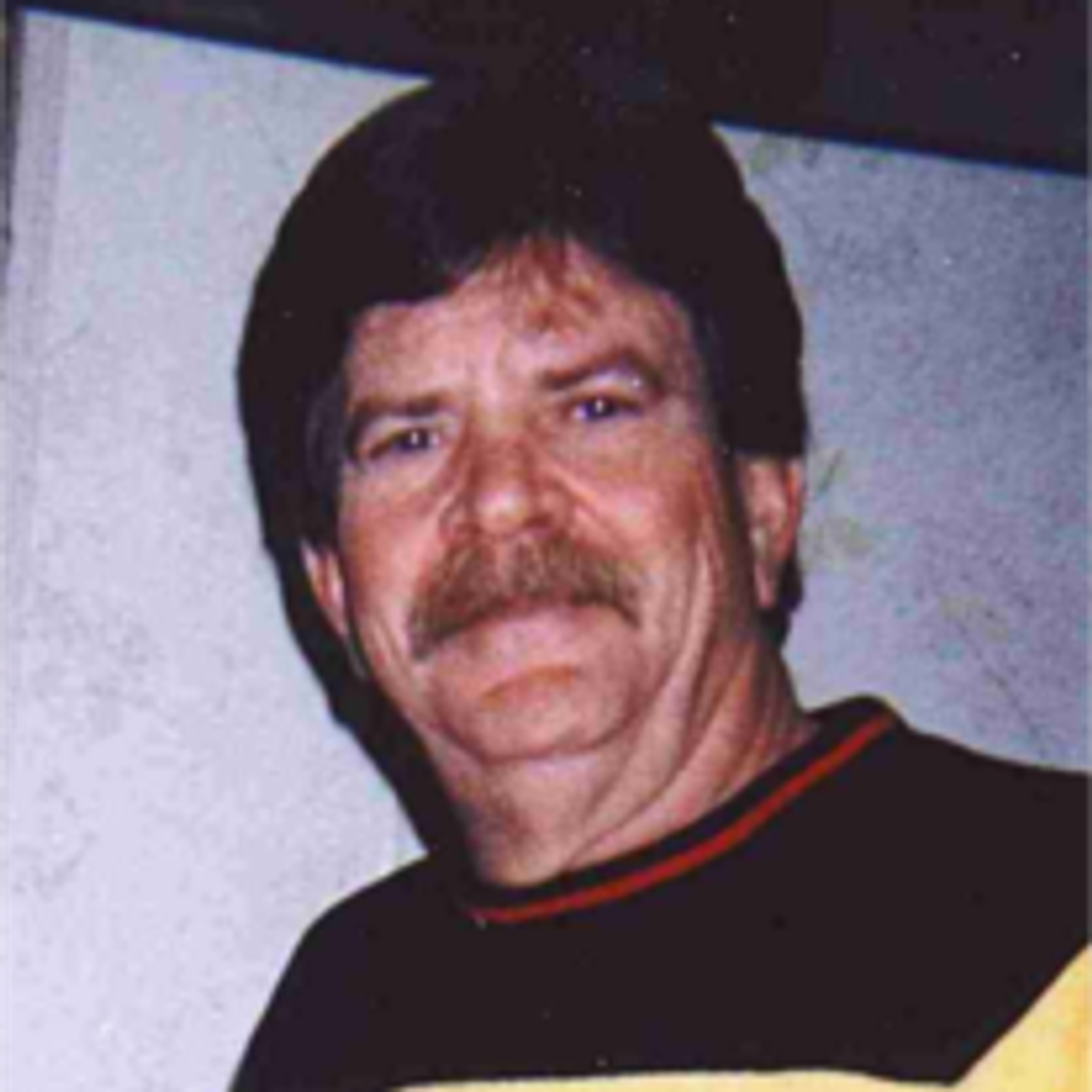 David Mangnuson