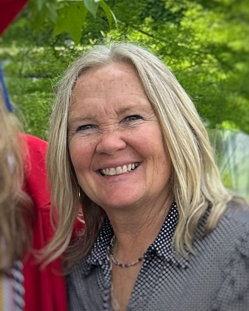 Dawn R. Werling