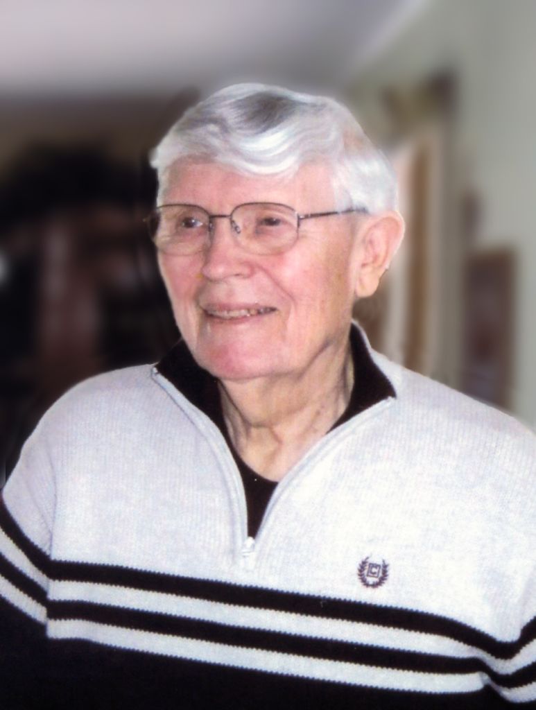 Thomas "Tom" A. Prather