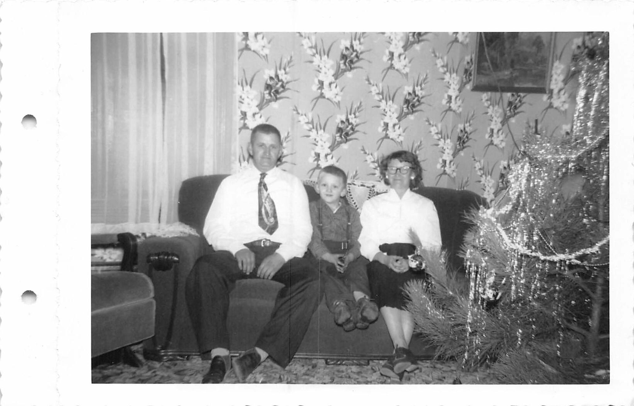 Today's Johnny Depp pic of the day 😊💖🏴\udb40\udc67\udb40\udc62\udb40\udc73\udb40\udc63\udb40\udc74\udb40\udc7f Fox Broadcasting  Party, Los Angeles, California. American actor Steven Williams and American  actor Johnny Depp attend a Fox Broadcasting party in Los Angeles,  California,, image size:2048x1313