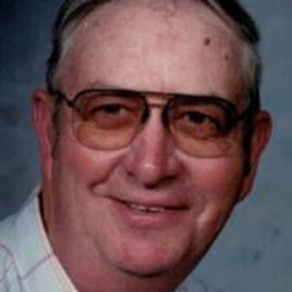 William A. Reinhart