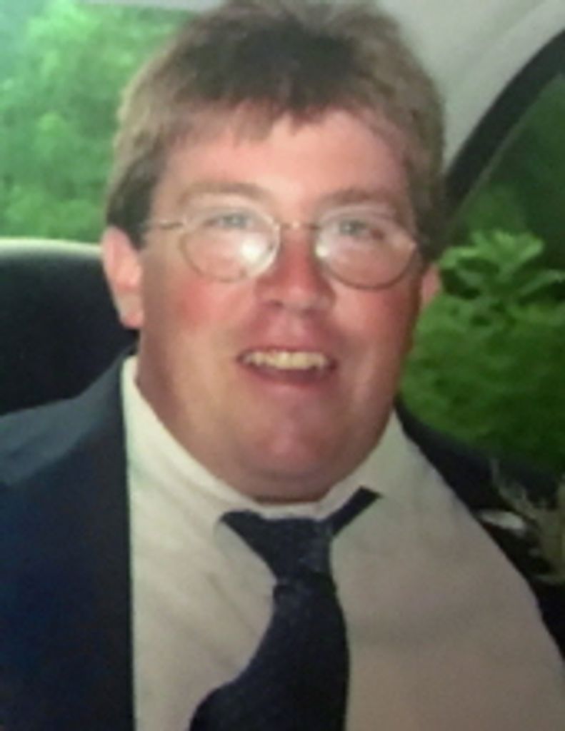 James Douglas Zimmerman