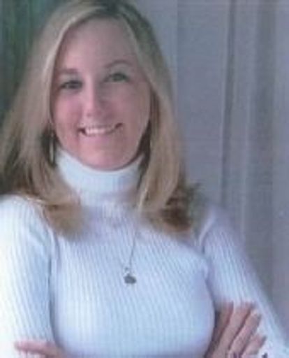 Lynsay M. Oram Profile Photo