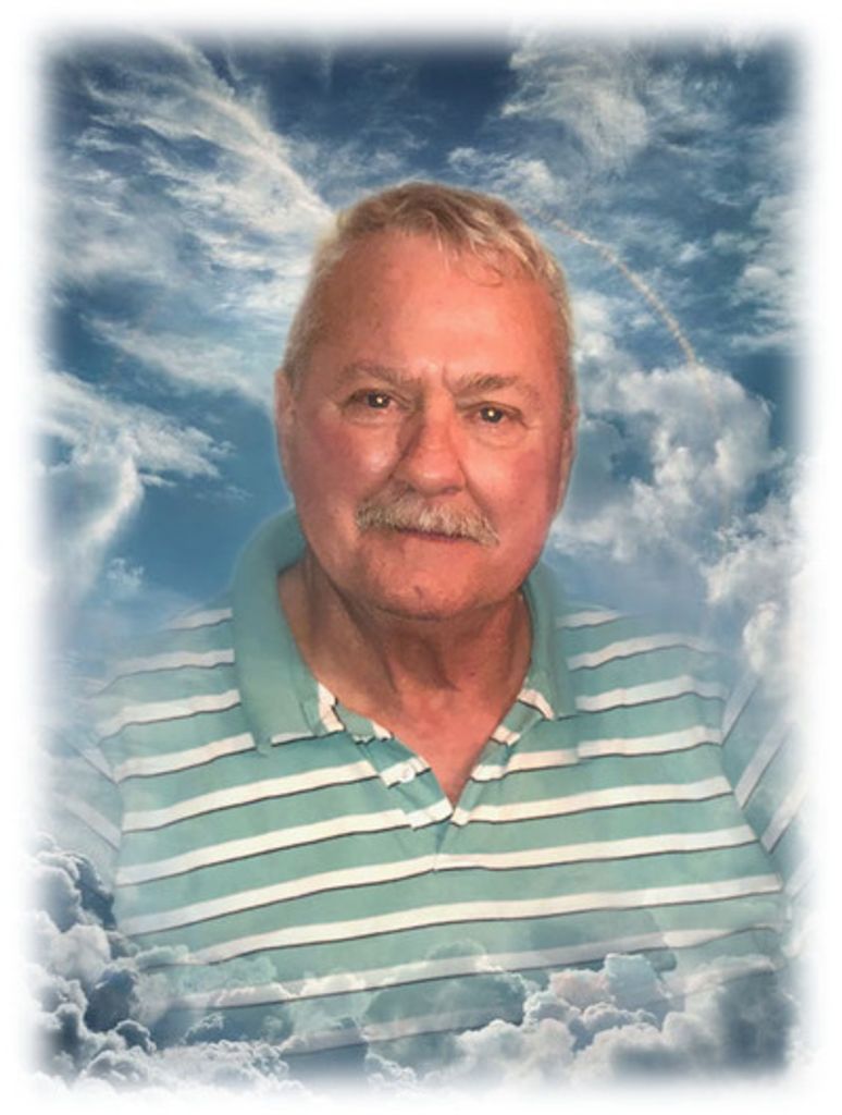 Jay C. Yarger Profile Photo