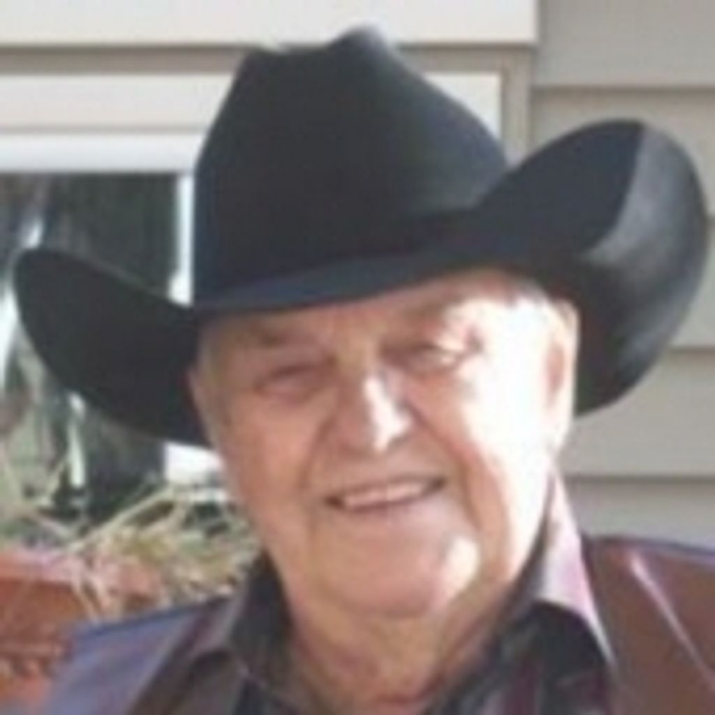 Kenneth Anderson