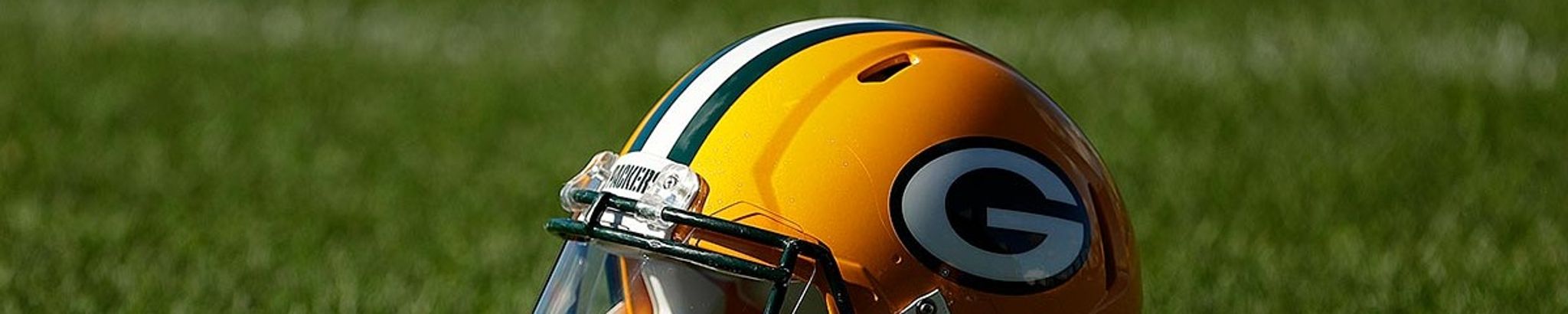 Cover for Edgar A. Johnson's Obituary