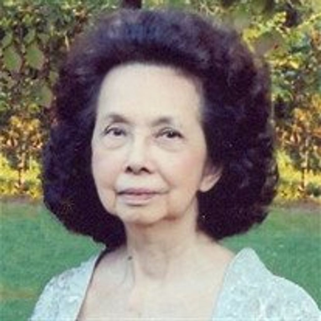 Angelina Aldana
