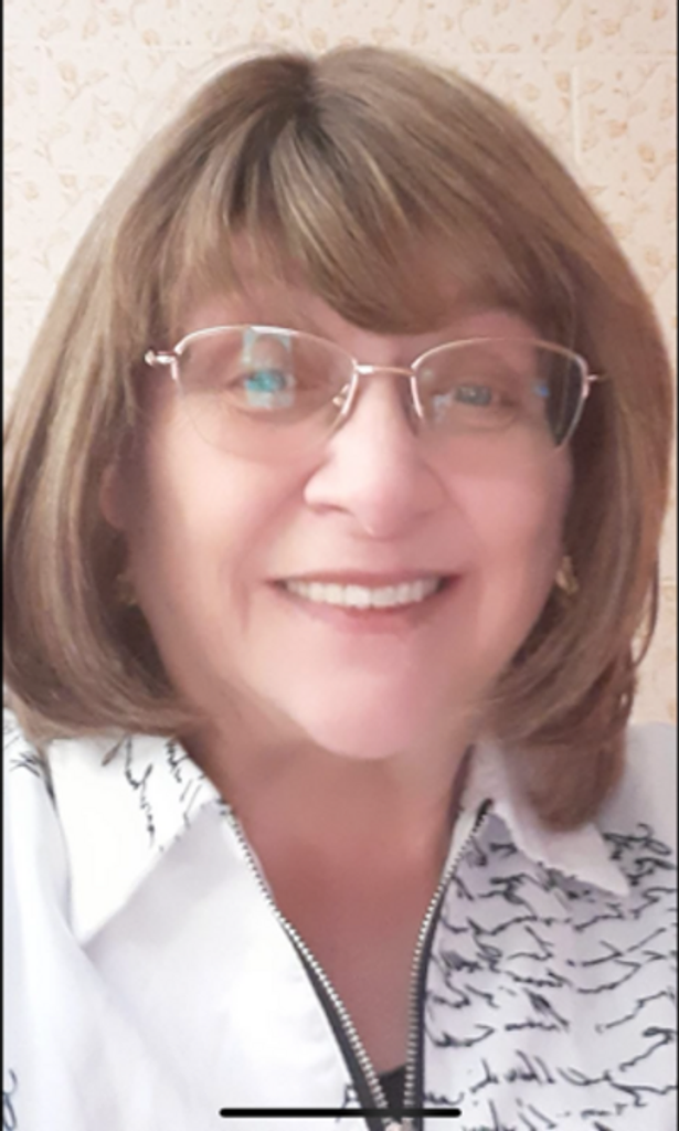 Debbie Lee Baldwin Busby Profile Photo