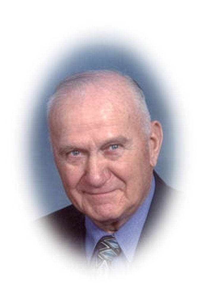 John Chickosky Profile Photo