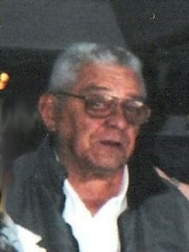 Michael G. Hura Profile Photo