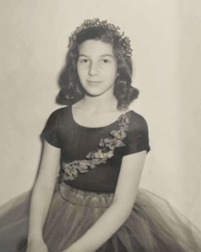 LaRue Deborah "Dee" Heaney Profile Photo