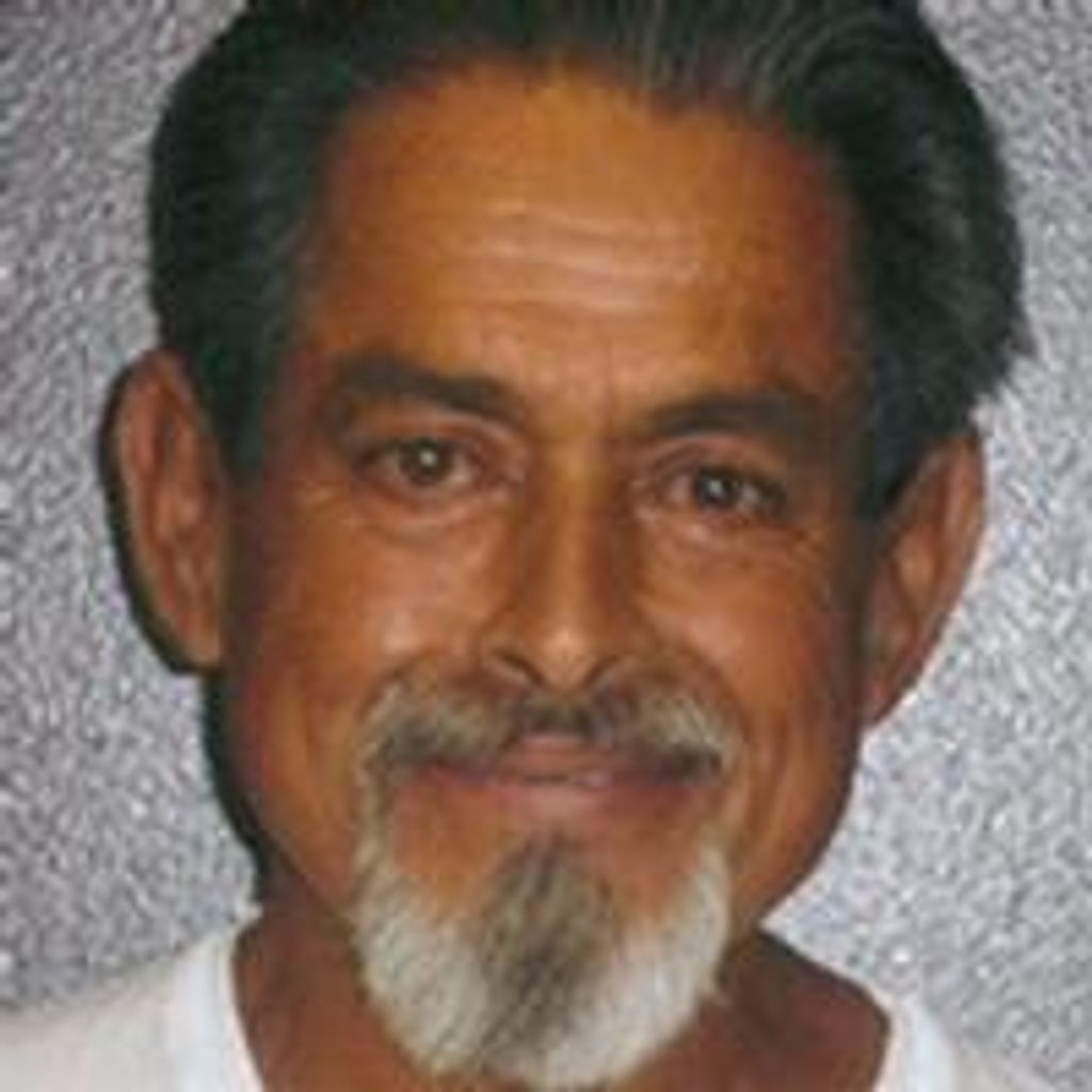 Dennis Talamantes,  Jr.