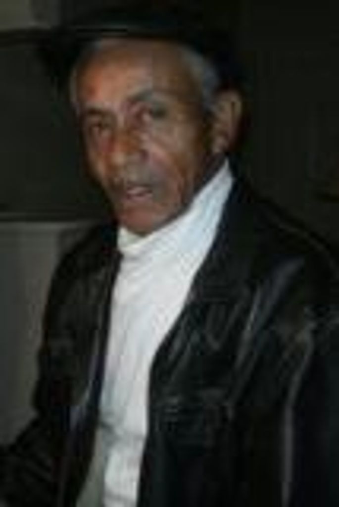 Jerry Hines Profile Photo