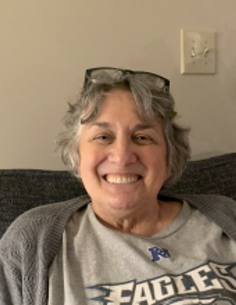 Kathleen "Kassy" Gambone