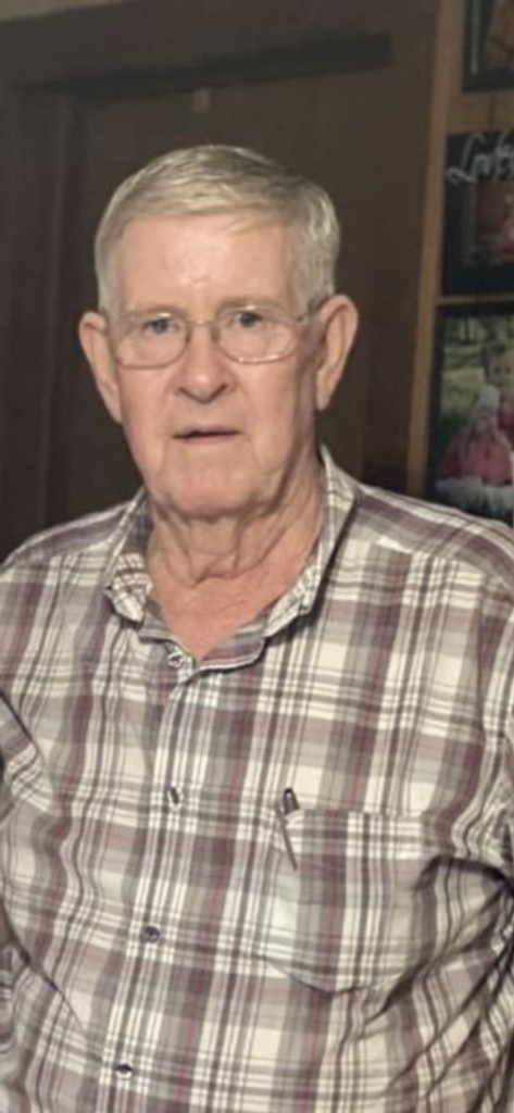 David W. Hicks Profile Photo