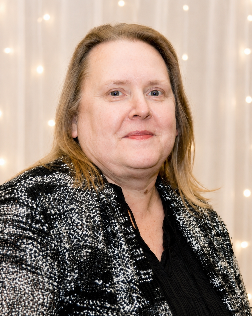 Susan Hendon