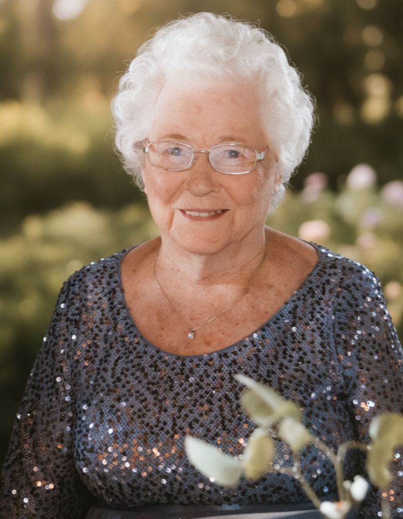 Jean Marie Maley Profile Photo