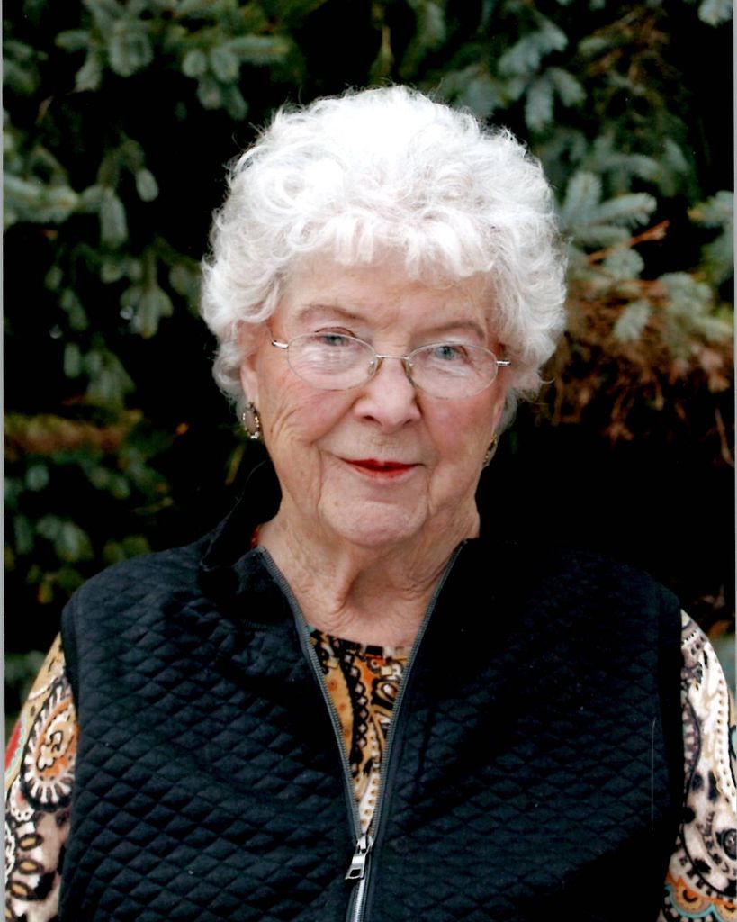 Eva Peiker-Seliger Profile Photo