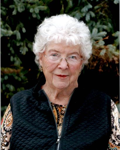 Eva Peiker-Seliger's obituary image