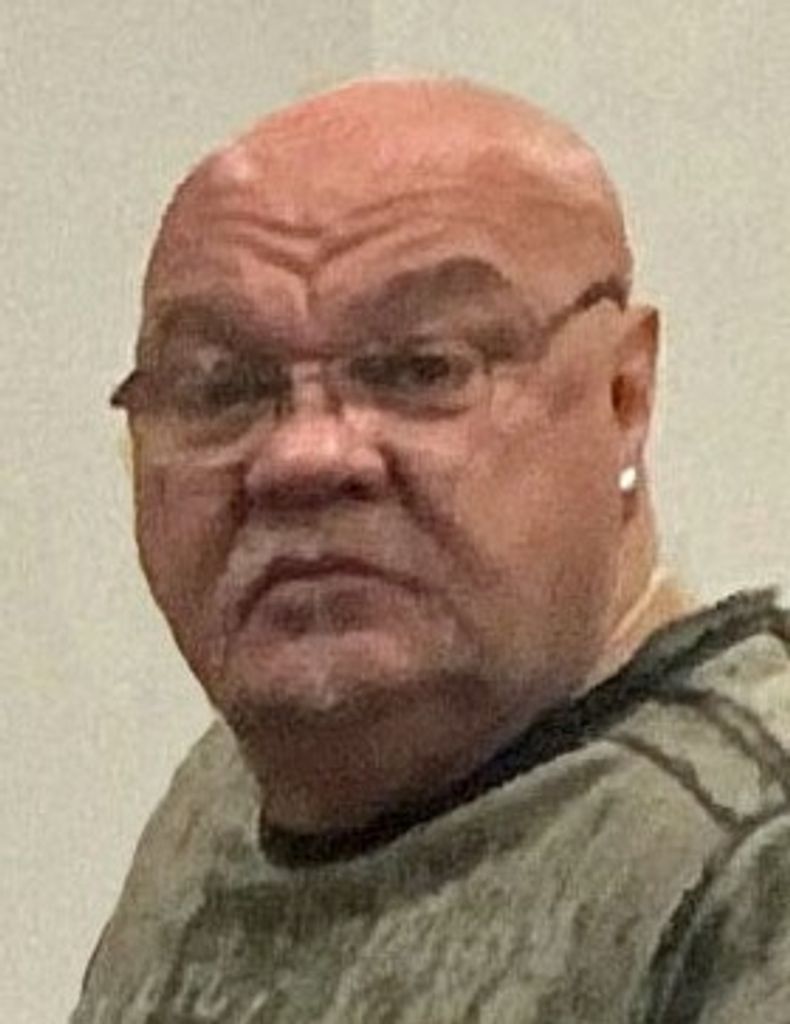 Timothy Lee Zufall