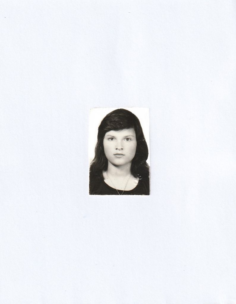 Irasel Benavides De Gonzalez Profile Photo