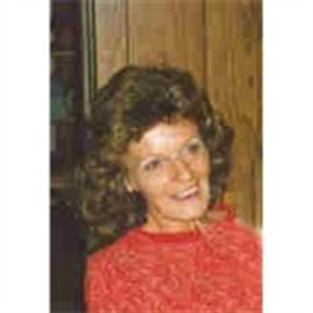 Colleen Deakin Christensen