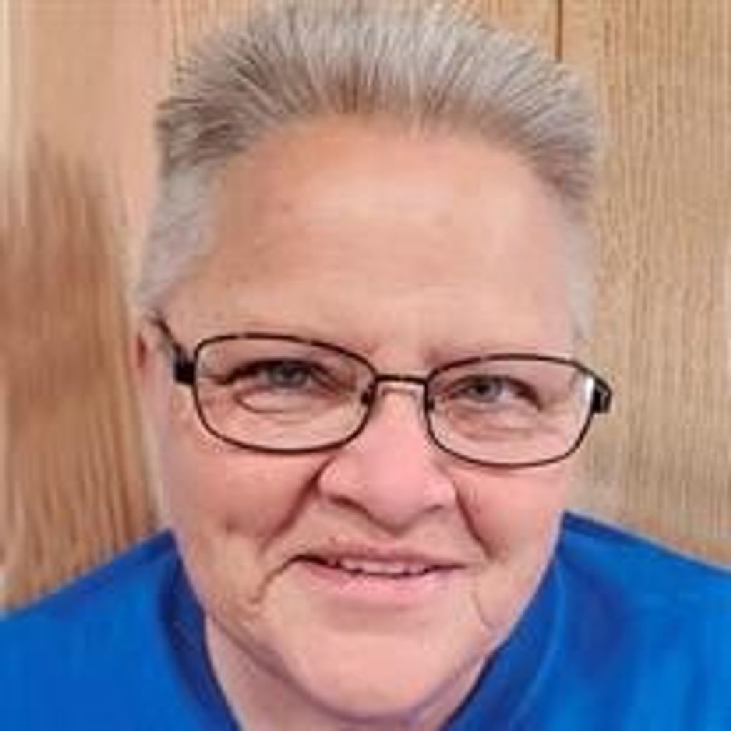 Cecilia Haynes Profile Photo