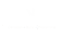 Spencer-Owen Funeral Home Logo