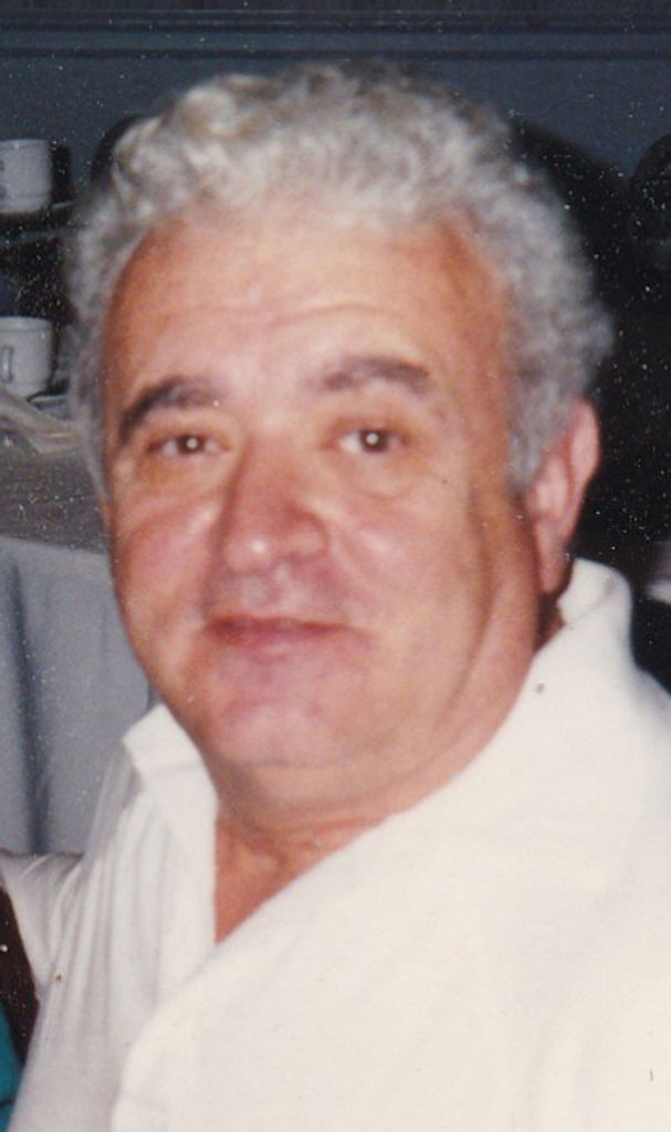 Salvatore John Centofanti, Jr. Profile Photo